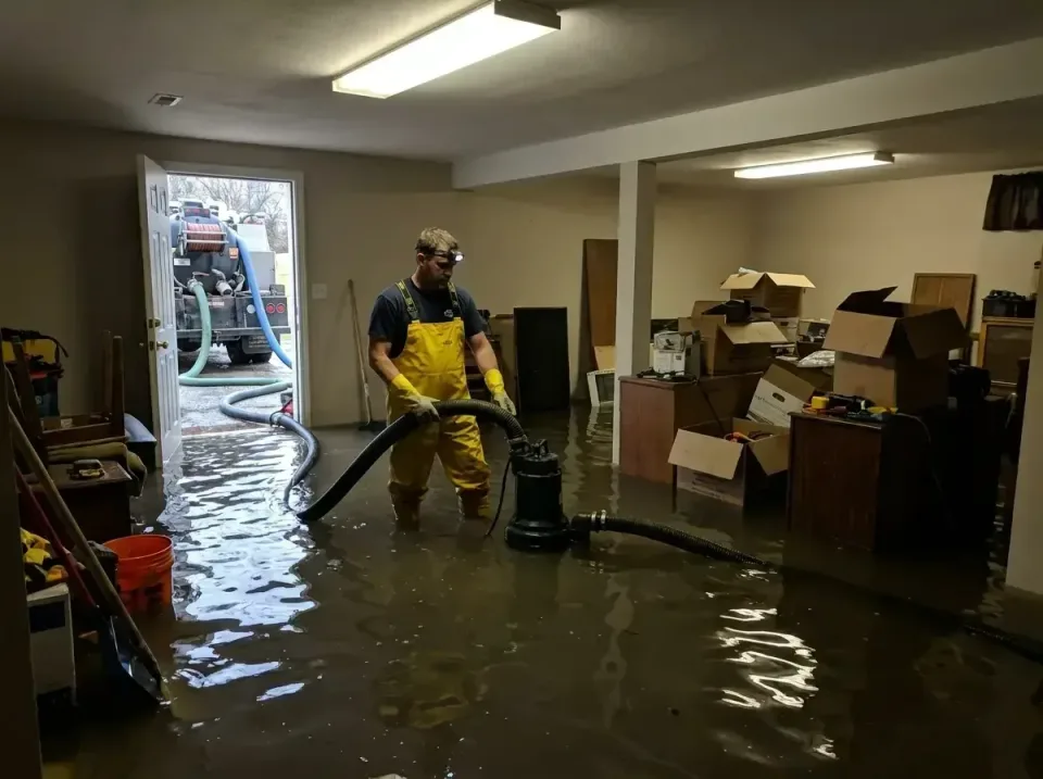 basement-burst-pipe-flooding-a-001 — frequently asked questions, 24-Hour Water Damage Restoration Services in Coopersville,…